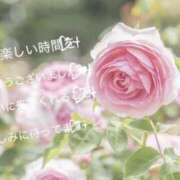 ヒメ日記 2026/06/20 08:40 投稿 結城　愛心 30・40・50代☆人妻熟女コレクション
