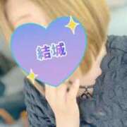 ヒメ日記 2026/06/22 09:39 投稿 結城　愛心 30・40・50代☆人妻熟女コレクション