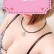 ヒメ日記 2026/06/25 10:15 投稿 結城　愛心 30・40・50代☆人妻熟女コレクション