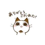 ヒメ日記 2026/07/22 04:54 投稿 結城　愛心 30・40・50代☆人妻熟女コレクション