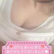 ヒメ日記 2026/07/23 20:18 投稿 結城　愛心 30・40・50代☆人妻熟女コレクション
