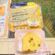 ヒメ日記 2026/08/19 18:14 投稿 結城　愛心 30・40・50代☆人妻熟女コレクション