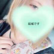 ヒメ日記 2026/08/20 10:41 投稿 結城　愛心 30・40・50代☆人妻熟女コレクション