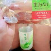 ヒメ日記 2026/08/27 13:13 投稿 結城　愛心 30・40・50代☆人妻熟女コレクション
