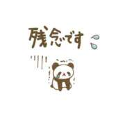 ヒメ日記 2026/09/21 10:32 投稿 結城　愛心 30・40・50代☆人妻熟女コレクション