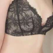 まりの(敏感ふわふわおっぱい) え！？ 学園天国