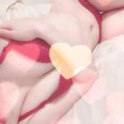 まりの(敏感ふわふわおっぱい) おはよん！ 学園天国