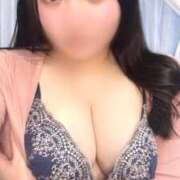 ヒメ日記 2024/12/21 10:15 投稿 はち 密着指導！バカンス学園 尼崎校