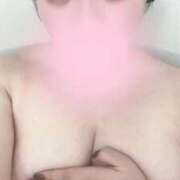 ヒメ日記 2024/12/21 21:42 投稿 はち 密着指導！バカンス学園 尼崎校