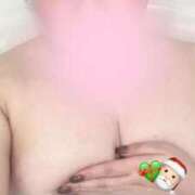 ヒメ日記 2024/12/23 22:02 投稿 はち 密着指導！バカンス学園 尼崎校