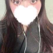 ヒメ日記 2024/12/24 09:35 投稿 はち 密着指導！バカンス学園 尼崎校