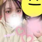 ヒメ日記 2024/12/29 22:52 投稿 はち 密着指導！バカンス学園 尼崎校