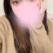 ヒメ日記 2024/12/30 09:02 投稿 はち 密着指導！バカンス学園 尼崎校