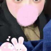 ヒメ日記 2024/12/30 14:22 投稿 はち 密着指導！バカンス学園 尼崎校