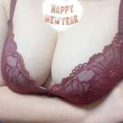 ヒメ日記 2025/01/01 20:02 投稿 はち 密着指導！バカンス学園 尼崎校