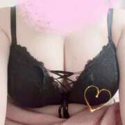 ヒメ日記 2025/01/04 18:37 投稿 はち 密着指導！バカンス学園 尼崎校