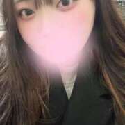 ヒメ日記 2025/01/05 11:02 投稿 はち 密着指導！バカンス学園 尼崎校