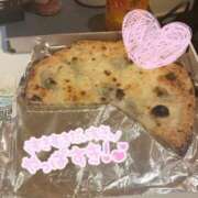 ヒメ日記 2025/01/05 18:22 投稿 はち 密着指導！バカンス学園 尼崎校