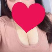 ヒメ日記 2025/01/05 18:42 投稿 はち 密着指導！バカンス学園 尼崎校