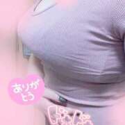 ヒメ日記 2025/01/05 22:02 投稿 はち 密着指導！バカンス学園 尼崎校