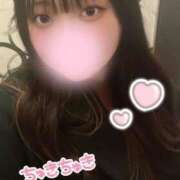 ヒメ日記 2025/01/08 14:43 投稿 はち 密着指導！バカンス学園 尼崎校