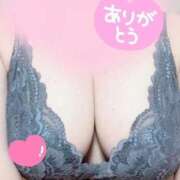 ヒメ日記 2025/01/08 19:03 投稿 はち 密着指導！バカンス学園 尼崎校