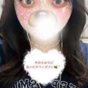 ヒメ日記 2025/01/09 08:12 投稿 はち 密着指導！バカンス学園 尼崎校