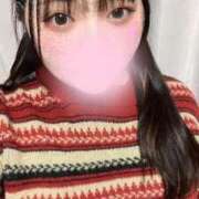 ヒメ日記 2025/01/09 10:22 投稿 はち 密着指導！バカンス学園 尼崎校