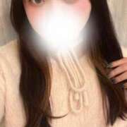 ヒメ日記 2025/01/17 10:01 投稿 はち 密着指導！バカンス学園 尼崎校