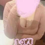 ヒメ日記 2025/01/17 12:42 投稿 はち 密着指導！バカンス学園 尼崎校