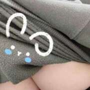 ヒメ日記 2025/01/17 17:42 投稿 はち 密着指導！バカンス学園 尼崎校