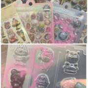 ヒメ日記 2025/01/18 16:02 投稿 はち 密着指導！バカンス学園 尼崎校