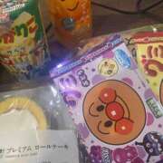 ヒメ日記 2025/01/19 13:22 投稿 はち 密着指導！バカンス学園 尼崎校