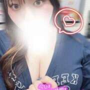 ヒメ日記 2025/01/19 18:02 投稿 はち 密着指導！バカンス学園 尼崎校