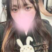 ヒメ日記 2025/01/19 18:07 投稿 はち 密着指導！バカンス学園 尼崎校