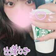 ヒメ日記 2025/01/20 11:02 投稿 はち 密着指導！バカンス学園 尼崎校