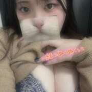 ヒメ日記 2025/01/20 14:22 投稿 はち 密着指導！バカンス学園 尼崎校