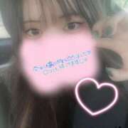 ヒメ日記 2025/01/20 16:42 投稿 はち 密着指導！バカンス学園 尼崎校