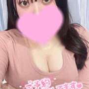 ヒメ日記 2025/01/20 19:50 投稿 はち 密着指導！バカンス学園 尼崎校