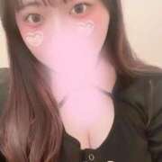 ヒメ日記 2025/01/22 11:23 投稿 はち 密着指導！バカンス学園 尼崎校