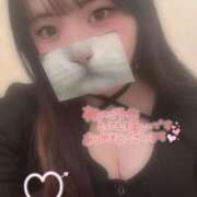 ヒメ日記 2025/01/22 13:22 投稿 はち 密着指導！バカンス学園 尼崎校