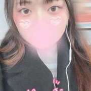 ヒメ日記 2025/01/25 10:05 投稿 はち 密着指導！バカンス学園 尼崎校