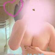 ヒメ日記 2025/01/25 14:22 投稿 はち 密着指導！バカンス学園 尼崎校