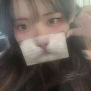 ヒメ日記 2025/01/25 18:02 投稿 はち 密着指導！バカンス学園 尼崎校