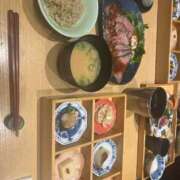 ヒメ日記 2025/01/26 22:52 投稿 はち 密着指導！バカンス学園 尼崎校