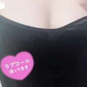 ヒメ日記 2025/01/28 11:42 投稿 はち 密着指導！バカンス学園 尼崎校