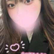 ヒメ日記 2025/01/28 17:42 投稿 はち 密着指導！バカンス学園 尼崎校