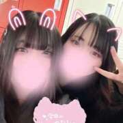 ヒメ日記 2025/01/29 10:44 投稿 はち 密着指導！バカンス学園 尼崎校