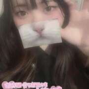 ヒメ日記 2025/01/29 13:22 投稿 はち 密着指導！バカンス学園 尼崎校