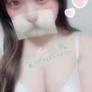 ヒメ日記 2025/02/08 09:22 投稿 はち 密着指導！バカンス学園 尼崎校